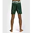 Venum SHORT - Light 5.0 Rapid Fightshorts - Green