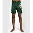 Venum SHORT - Light 5.0 Rapid Fightshorts - Green
