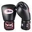 Twins Special Twins BGN Bokshandschoenen – Zwart – Handgemaakt Thais Leer