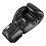 Twins Special Twins BGN Bokshandschoenen – Zwart