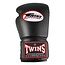 Twins Special Twins BGN Bokshandschoenen – Zwart – Handgemaakt Thais Leer