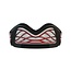 SAFEJAWZ- BITJE - SAFEJAWZ NITRO BLACK/RED