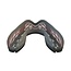 SAFEJAWZ- BITJE - SAFEJAWZ NITRO BLACK/RED
