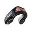 SAFEJAWZ- BITJE - SAFEJAWZ NITRO BLACK/RED