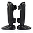 FAIRTEX FAIRTEX - SCHEENBESCHERMERS - SPK9 Shin Pads - Black