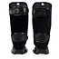 FAIRTEX FAIRTEX - SCHEENBESCHERMERS VOOR KIDS - SPK9 Shin Pads - Black