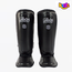 FAIRTEX FAIRTEX - SCHEENBESCHERMERS - SPK9 Shin Pads - Black