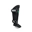 Booster Fightgear SCHEENBESCHERMER - BSG V10 BK/MIL