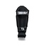 Booster Fightgear SCHEENBESCHERMER - BSG V10 BK/MIL
