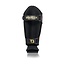 Booster Fightgear SCHEENBESCHERMERS - BSG V10 BK/RD