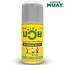 Namman Muay Namman Muay Thai Olie – 120 ml