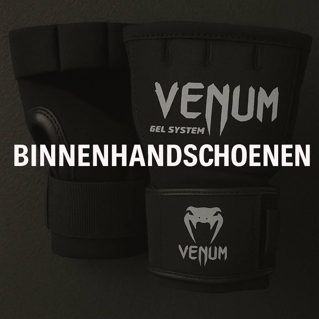 Binnenhandschoenen