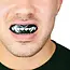 safe jaws SAFEJAWZ-  Gebitsbescherming -Fangz -  Dracula tanden