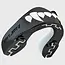 safe jaws SAFEJAWZ-  Gebitsbescherming -Fangz -  Dracula tanden