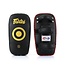 FAIRTEX Fairtex - THAI PADS - KPLC Microfiber Curved Kick Pads