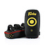 FAIRTEX Fairtex - THAI PADS - KPLC5 Microfiber Curved Kick Pads