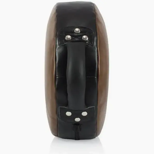 FAIRTEX FAIRTEX -  RONDO PADS - DONUT - LKP2