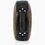 FAIRTEX LKP2 Donut Pad voor Stoot- en Traptraining