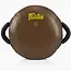 FAIRTEX LKP2 Donut Pad voor Stoot- en Traptraining