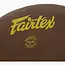 FAIRTEX FAIRTEX -  RONDO PADS - DONUT - LKP2