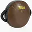 FAIRTEX LKP2 Donut Pad voor Stoot- en Traptraining