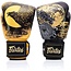 FAIRTEX BGV26 Harmony Six Premium Bokshandschoenen