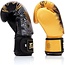 FAIRTEX BGV26 Harmony Six Premium Bokshandschoenen