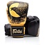 FAIRTEX BGV26 Harmony Six Premium Bokshandschoenen