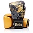 FAIRTEX BGV26 Harmony Six Premium Bokshandschoenen
