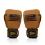 FAIRTEX BGV21 Legacy Leren Bokshandschoenen – Bruin