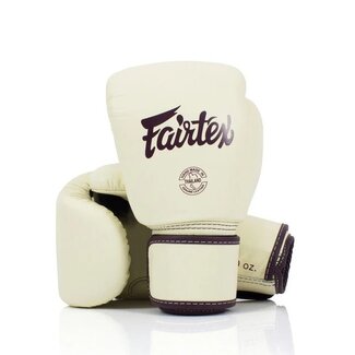FAIRTEX BGV16 Bokshandschoenen – Khaki