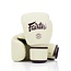 FAIRTEX BGV16 Leren Bokshandschoenen – Khaki