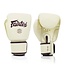 FAIRTEX BGV16 Leren Bokshandschoenen – Khaki