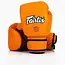 FAIRTEX Fairtex - bokshandschoenen - BGV16 - ORANGE