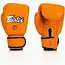 FAIRTEX Fairtex - bokshandschoenen - BGV16 - ORANGE