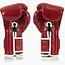 FAIRTEX Fairtex - Bokshandschoenen –  BGV9- Mexican Style - RED-WHITE