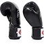 FAIRTEX Fairtex - bokshandschoenen - BGV1 (AIR) - zwart