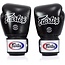 FAIRTEX Fairtex - bokshandschoenen - BGV1 (AIR) - zwart
