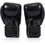 FAIRTEX Fairtex - bokshandschoenen - BGV1 (AIR) - zwart