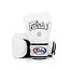 FAIRTEX Fairtex - bokshandschoenen - BGV1 (Breathable) - WIT