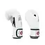 FAIRTEX Fairtex - bokshandschoenen - BGV1 (Breathable) - WIT