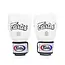 FAIRTEX Fairtex - bokshandschoenen - BGV1 (Breathable) - WIT