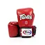 FAIRTEX Fairtex - bokshandschoenen - BGV1 (Breathable) - ROOD