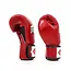 FAIRTEX BGV1 Air Bokshandschoenen – Rood