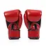 FAIRTEX Fairtex - bokshandschoenen - BGV1 (Breathable) - ROOD