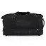 FAIRTEX Fairtex Gym Bag Heavy Duty 70x34x34 – Stevig, Waterbestendig & Stijlvol