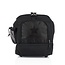 FAIRTEX Fairtex Gym Bag Heavy Duty 70x34x34 – Stevig, Waterbestendig & Stijlvol