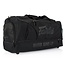 FAIRTEX Fairtex Gym Bag Heavy Duty 70x34x34 – Stevig, Waterbestendig & Stijlvol