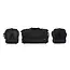FAIRTEX Fairtex Gym Bag Heavy Duty 70x34x34 – Stevig, Waterbestendig & Stijlvol