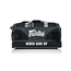 FAIRTEX Heavy Duty Sporttas 70 × 34 × 34 cm – Zwart/Grijs